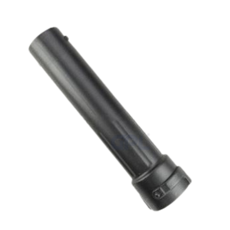 Ensemble Tuyau Tuyau Supérieur Avec Vis 5907230-01