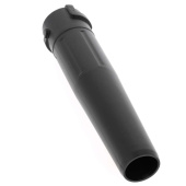 Tuyau Sous Tuyau Piece De Rechange 5907231-01 Tuyau Sous Tuyau Piece De Rechange 5907231-01