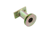 Adaptateur de lame - 25 mm 2 Adaptateur de lame - 25 mm 2