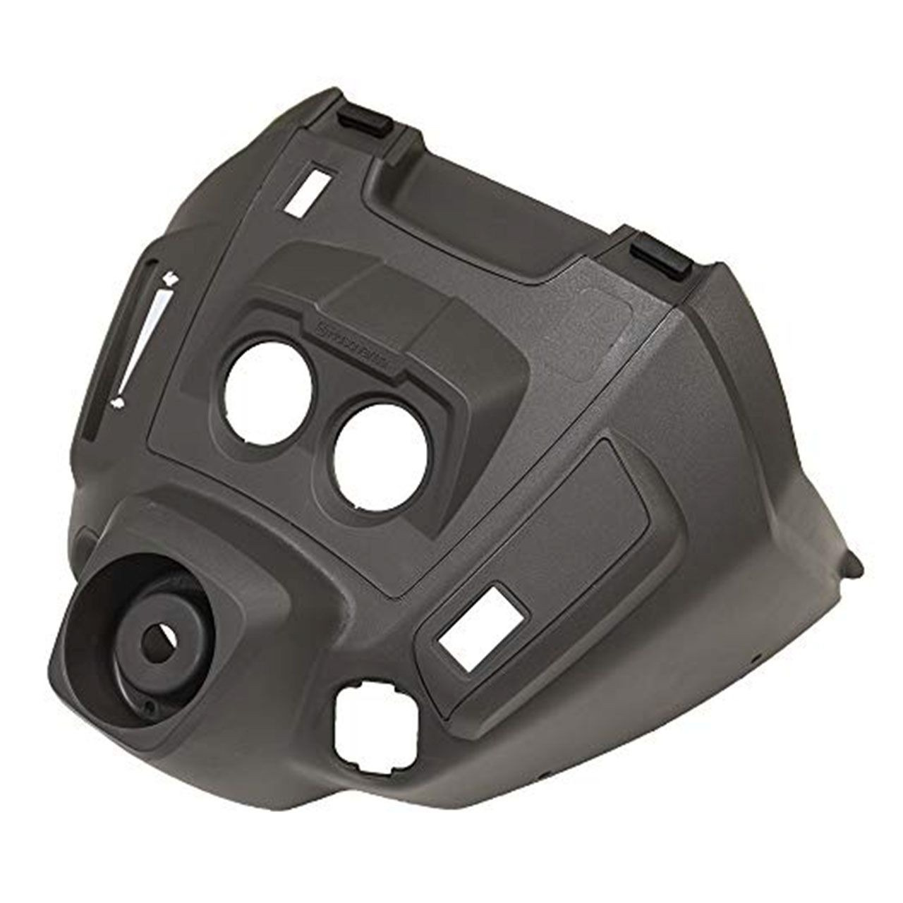 Tableau de bord Upperassy