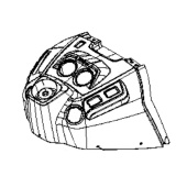 Panneau 5907488-19 Panneau 5907488-19