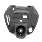 Traduction De Tableau De Bord 5907488-23 Traduction De Tableau De Bord 5907488-23