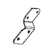 Pièce jointe Pièce jointe