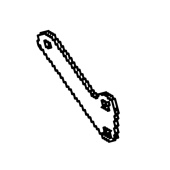 Bras 5907747-01 Bras 5907747-01