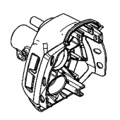 Capot moteur Capot moteur