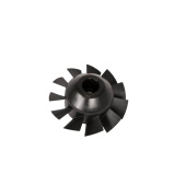 Ventilateur à rotor Ventilateur à rotor