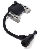 Bobine d'allumage Bobine d'allumage