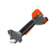 Kit d'assemblage de poignée d'accélérateur 5908400-01 Kit d'assemblage de poignée d'accélérateur 5908400-01