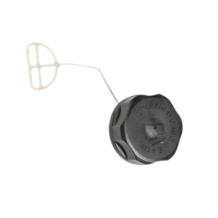 Bouchon du réservoir de carburant Husqvarna 531RS, 541RS, 541RST