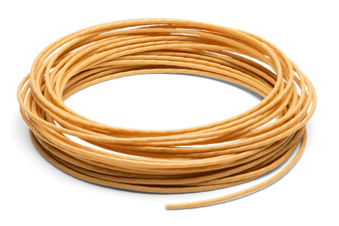 Bobine de fil Husqvarna BioX