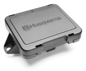 Câble de protection Câble de protection