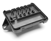 Câble de protection Câble de protection