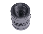 Adaptateur 3/4 Adaptateur 3/4