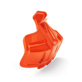 Ensemble De Protection De Coupe-Herbe 5908801-01 Ensemble De Protection De Coupe-Herbe 5908801-01