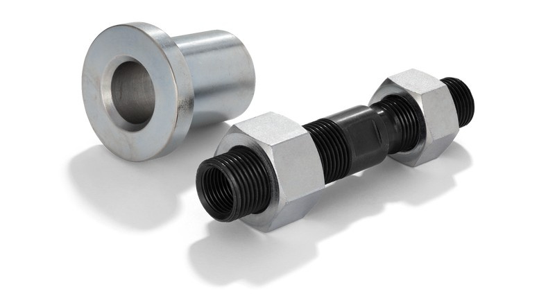 Service Vktg Vilebrequin 5908908-01