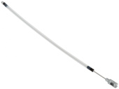 Câble d'accélérateur 5909000-01 Câble d'accélérateur 5909000-01