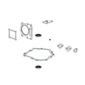 Kit De Service Joint Et Joint Ki 5909042-01 Kit De Service Joint Et Joint Ki 5909042-01