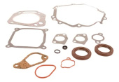 Kit De Service Joint Et Joint Ki 5909054-01 Kit De Service Joint Et Joint Ki 5909054-01