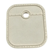 Filtre À Air 5909106-01 Filtre À Air 5909106-01