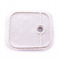 Filtre À Air 5909106-01