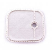 Filtre À Air 5909106-01 Filtre À Air 5909106-01