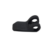 Accouplement à levier Accouplement à levier