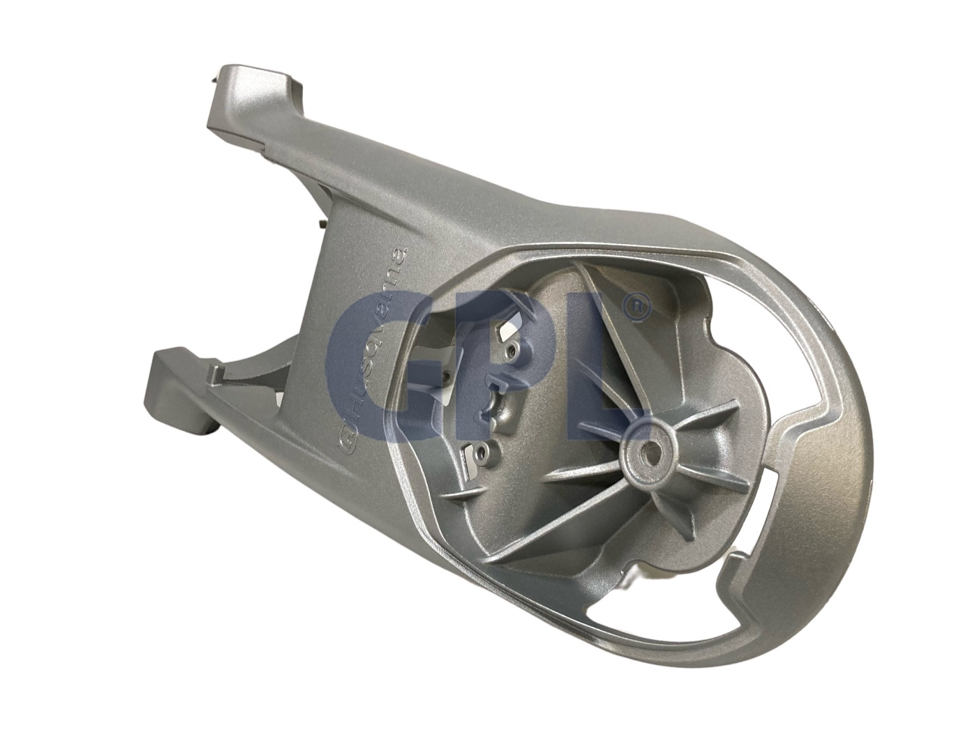 Bras de liaison Automower 435X, 535 AWD