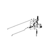 Kit D'Entretien Service,Kit,Accélérateur 5909660-01 Kit D'Entretien Service,Kit,Accélérateur 5909660-01