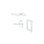 Kit D'Entretien, Huile, Filtre 5909725-01 Kit D'Entretien, Huile, Filtre 5909725-01