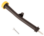 Kit de service Kit, Remplissage, Tube Kit de service Kit, Remplissage, Tube