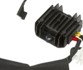 Kit De Service, Tension, Redresseur 5909738-01 Kit De Service, Tension, Redresseur 5909738-01