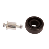 Mastic de roue antiscalp Mastic de roue antiscalp