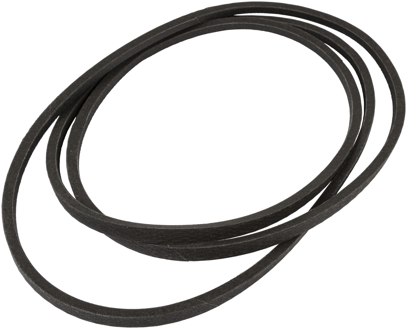 Ceinture De Conduite