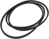 Ceinture De Conduite Ceinture De Conduite
