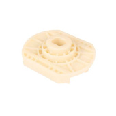 Support De Couteau 5910843-01 Support De Couteau 5910843-01