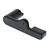 Starter à levier Starter à levier