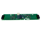 CIRCUIT IMPRIME Loop Sensor Automower Nera, 435X AWD CIRCUIT IMPRIME Loop Sensor Automower Nera, 435X AWD