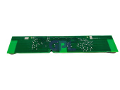 CIRCUIT IMPRIME Loop Sensor Automower Nera, 435X AWD CIRCUIT IMPRIME Loop Sensor Automower Nera, 435X AWD
