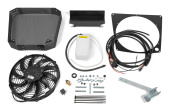 Kit De Refroidissement P500D 5911260-01 Kit De Refroidissement P500D 5911260-01