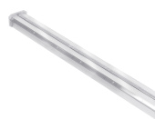 Rail 2,2 m Rail 2,2 m