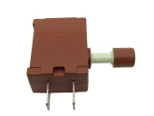 Changement Principal 5911570-01 Changement Principal 5911570-01