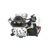 Kit Carburateur Husqvarna 572XP, 572XPG Kit Carburateur Husqvarna 572XP, 572XPG