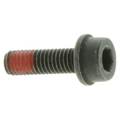 Vis Mc6Sf M5-E 5911598-01 Vis Mc6Sf M5-E 5911598-01