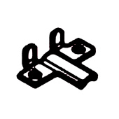 Soutien 5911626-01 Soutien 5911626-01