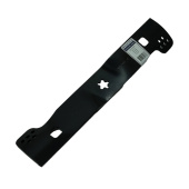 Blade 48 Clearccut Euro Bagger 5912039-04 Blade 48 Clearccut Euro Bagger 5912039-04