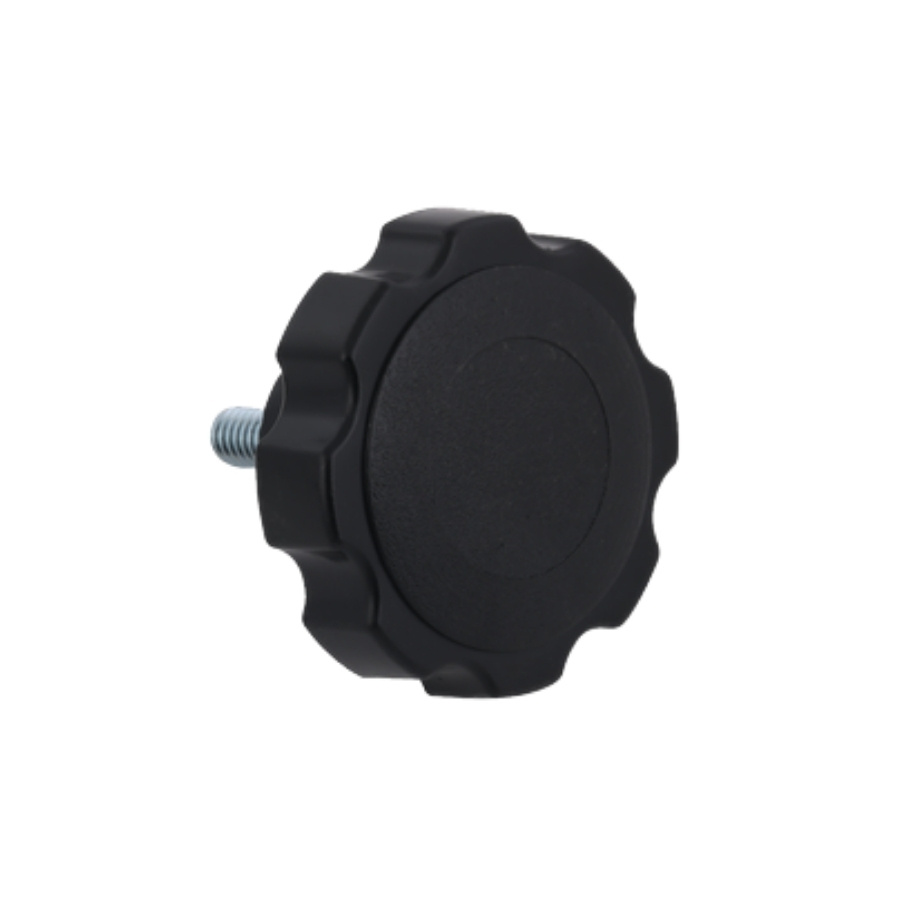 Levier 5/16-18 X 1 5913445-01