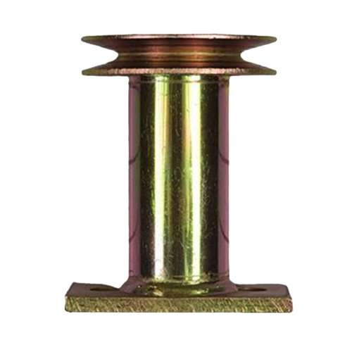 Lame Adaptateur, 25 Mm 22+ Awd/ 5913447-01