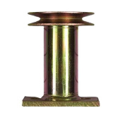 Lame Adaptateur, 25 Mm 22+ Awd/ 5913447-01 Lame Adaptateur, 25 Mm 22+ Awd/ 5913447-01