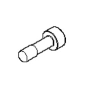 Vis, M5X16 T27 10.9 Zn/Fe 5913584-01 Vis, M5X16 T27 10.9 Zn/Fe 5913584-01