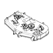 Coupe De Pneus Avec Autocollants 5913597-05 Coupe De Pneus Avec Autocollants 5913597-05